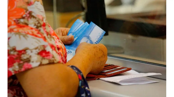 ¿Qué pasa con el aumento del Aporte Familiar Permanente?