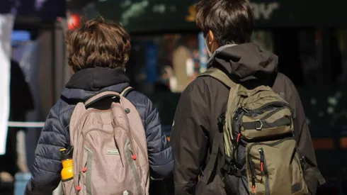 ¿Cuándo se paga el Bono Escolaridad 2023?