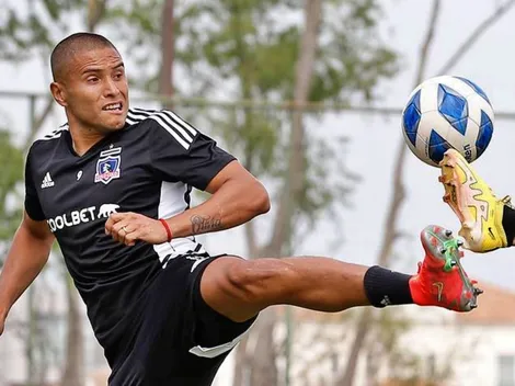 Benegas quiere que se olviden rápido de Lucero