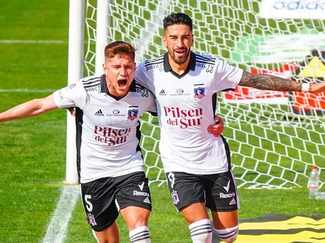 Leo Gil da por cerrada la fuga del Gato Lucero a Brasil