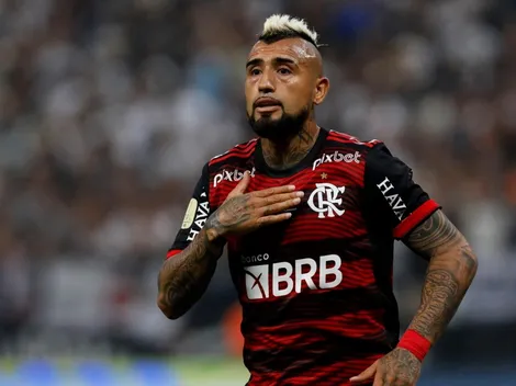 ¿A qué hora juegan Flamengo vs Portuguesa por el Campeonato Carioca?