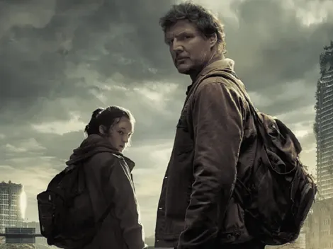 The Last of Us: ¿Quiénes son los personajes?