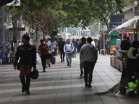 ¿Cuándo se sabe si el Bono Marzo 2023 aumenta al doble?