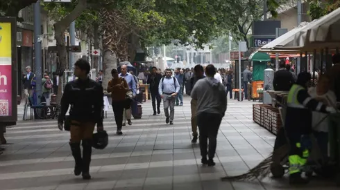 ¿Cuándo se sabe si el Bono Marzo 2023 aumenta al doble?