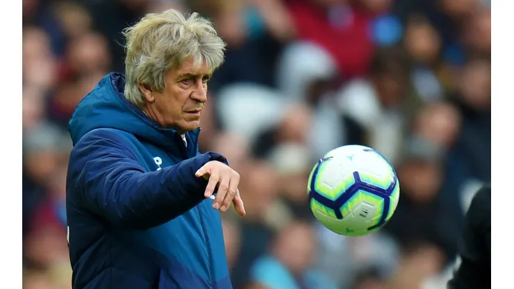 Pellegrini recibió críticas por su polémica entrevista