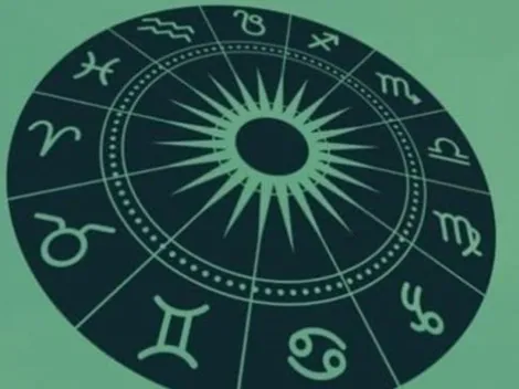 Horóscopo de hoy 24 de septiembre según tu signo zodiacal