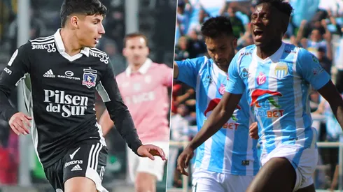 El clásico popular revive este domingo en Viña del Mar.