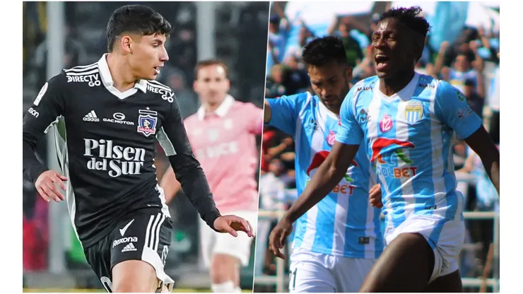 El clásico popular revive este domingo en Viña del Mar.