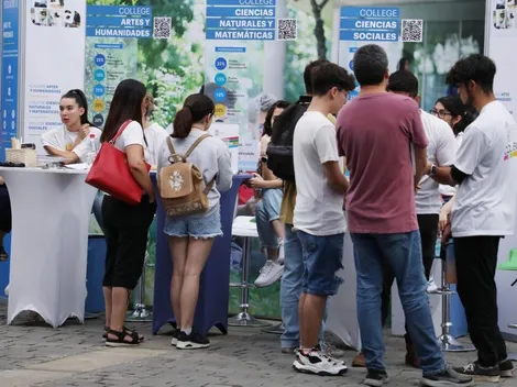 ¿Tiene tasa de interés el Crédito con Aval del Estado?