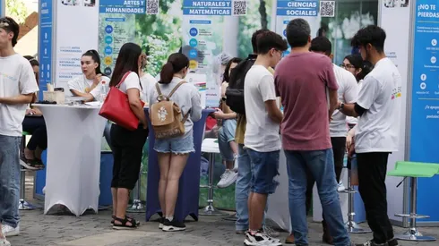 ¿Tiene tasa de interés el Crédito con Aval del Estado?
