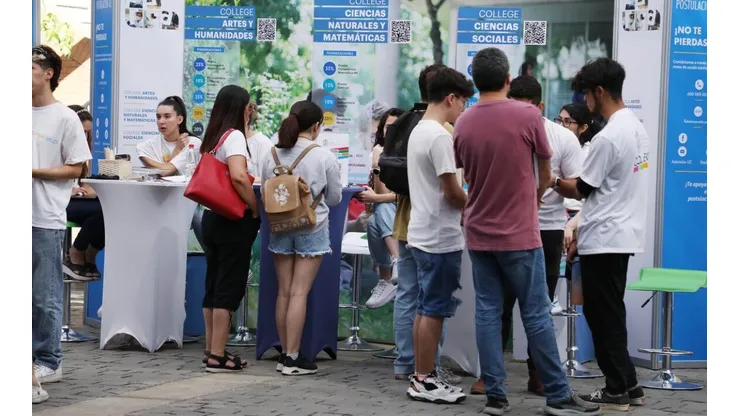 ¿Tiene tasa de interés el Crédito con Aval del Estado?