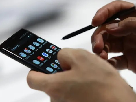 ¿Se pueden recuperar o ver los mensajes eliminados de WhatsApp?