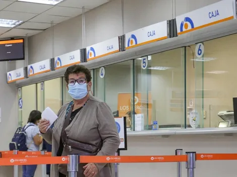 ¿Cuándo es el primer pago del Bono Marzo y quiénes lo reciben?