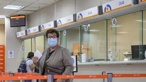 ¿Cuándo es el primer pago del Bono Marzo y quiénes lo reciben?