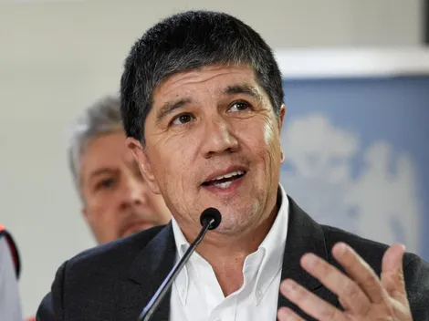 ¿Cuál es la denuncia que anunció el Gobierno?