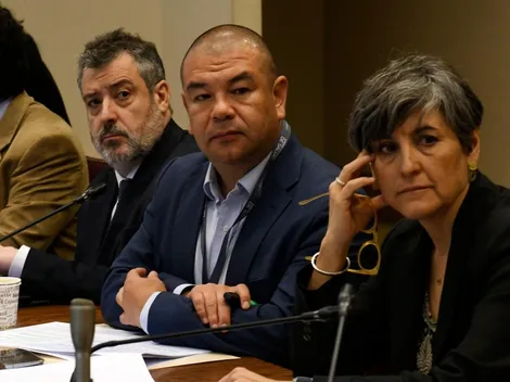 ¿Qué dice la Super de Salud por reclamos de Isapres?