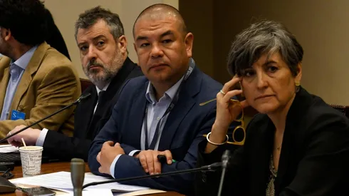 ¿Qué dice la Super de Salud por reclamos de Isapres?