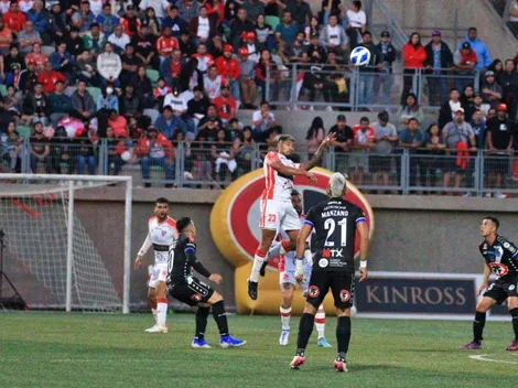 Presidente de Copiapó justifica lo caro de las entradas ante Colo Colo