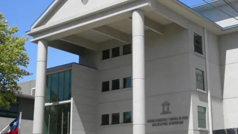 Doctora arriesga 22 años de cárcel ¿Por qué?