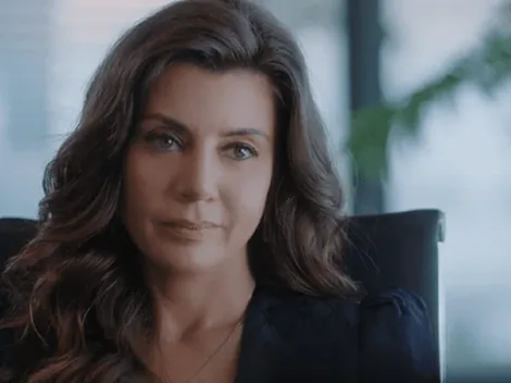 Secretos del Matrimonio: ¿Qué días se transmite la teleserie?