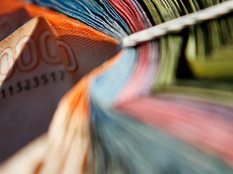 ¿Cuándo vence el Subsidio Familiar y hasta cuándo lo recibo?