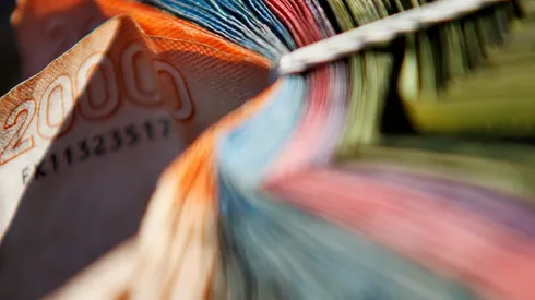 ¿Cuándo vence el Subsidio Familiar y hasta cuándo lo recibo?