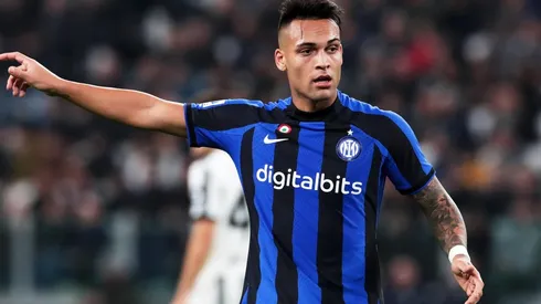 ¿Cuándo juegan Inter de Milán vs Hellas Verona por el Calcio?