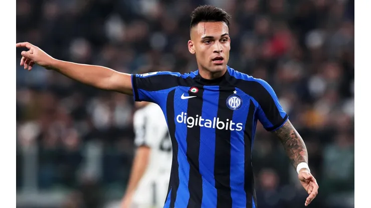 ¿Cuándo juegan Inter de Milán vs Hellas Verona por el Calcio?