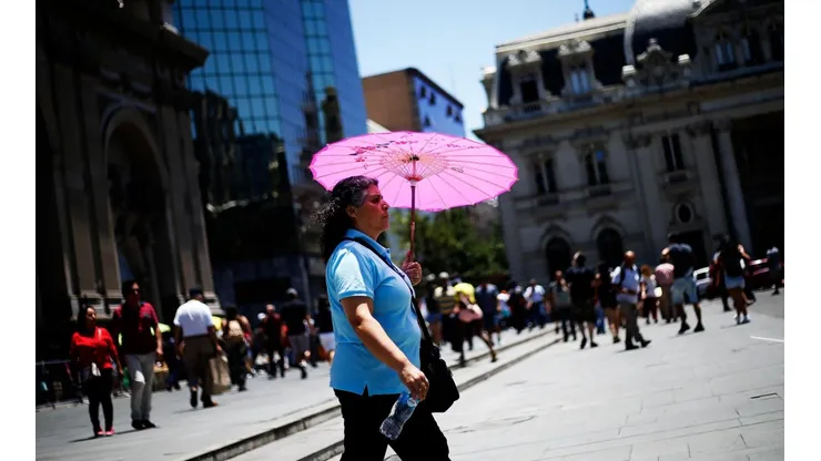 ¿Cuándo termina el verano?