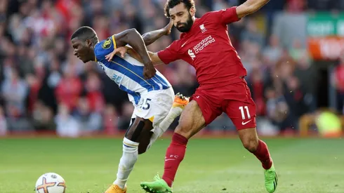 Su último cruce fue empate 3 a 3 en noviembre, por la novena jornada del presente curso.