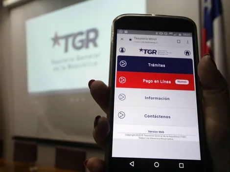 ¿Quiénes deben pagar contribuciones en Chile?