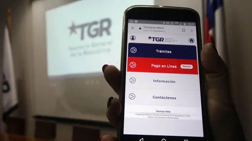 ¿Quiénes deben pagar contribuciones en Chile?