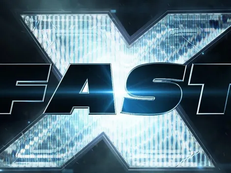 Rapidos y Furisos 10 fija fecha para el lanzamiento de su tráiler