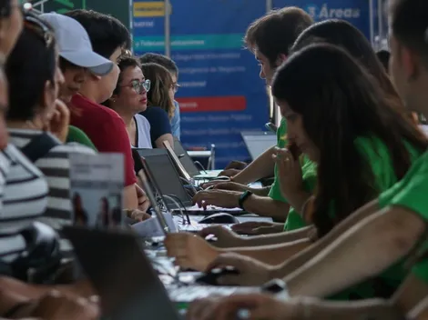 ¿Qué Institutos y CFT están adscritos a la gratuidad?