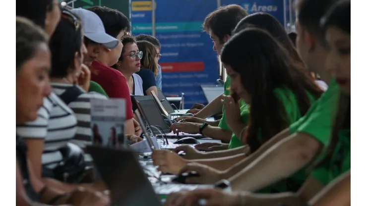 ¿Qué Institutos y CFT están adscritos a la gratuidad?