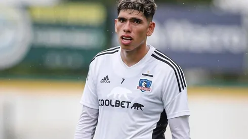 La hermana de Palacios detalló el fanatismo del refuerzo albo