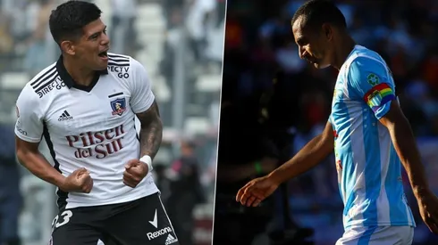 Colo Colo y Magallanes dan el vamos a la temporada 2023 con la Supercopa.