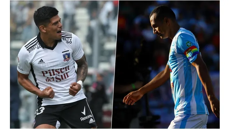 Colo Colo y Magallanes dan el vamos a la temporada 2023 con la Supercopa.