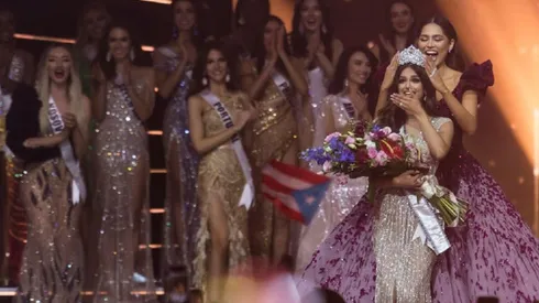 Miss Mundo 2023 está cerca de comenzar.