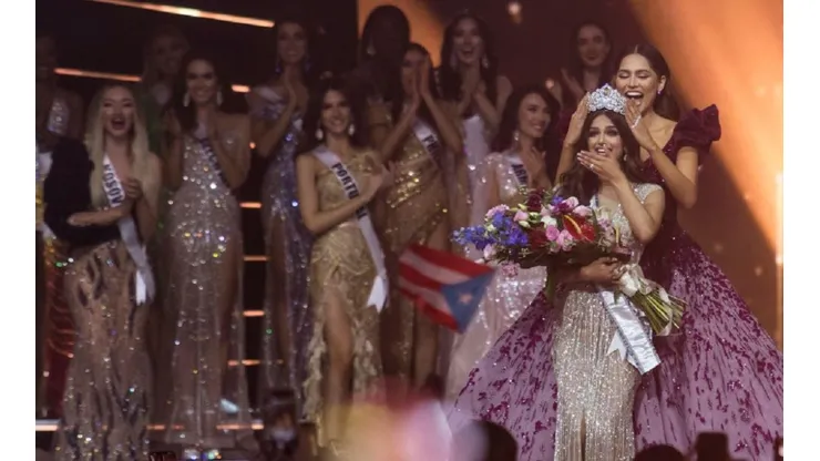 Miss Mundo 2023 está cerca de comenzar.