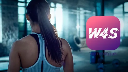 La app es gratuita y se puede descargar en Apple Store y Play Store