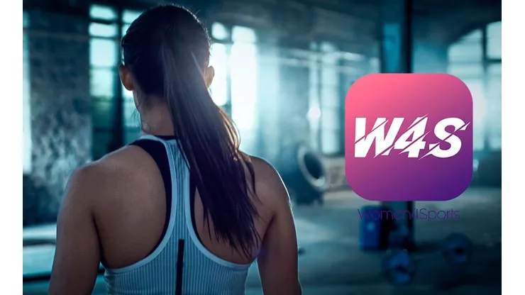 La app es gratuita y se puede descargar en Apple Store y Play Store