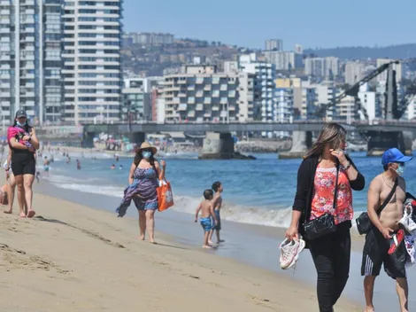 ¿Cuáles son los requisitos del Bono Vacaciones y el monto?