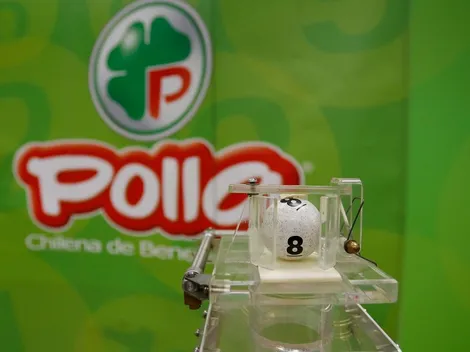 Estos son todos los ganadores del sorteo La Suerte de ser Chileno