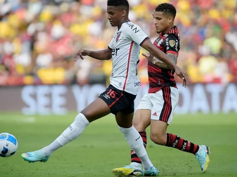 El Betis de Pellegrini asegura a un subcampeón de América