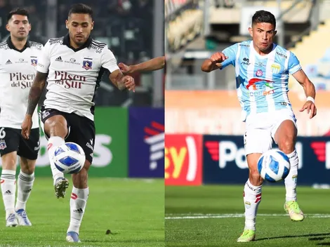 ¿Cuándo juega Colo Colo contra Magallanes por la Supercopa?