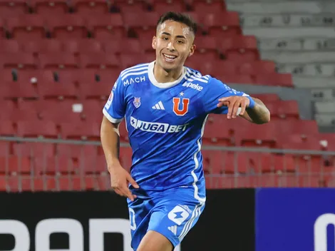 La única condición de la U para vender a Assadi o Morales