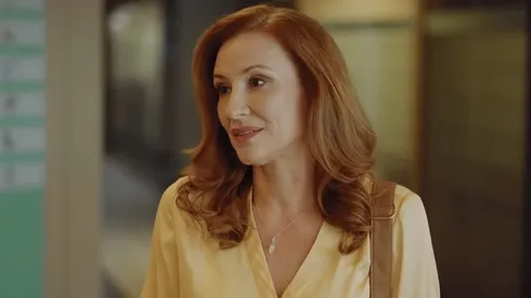 Revelan detalles de la nueva producción de Mega.