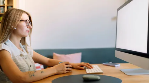 Bono Mujer Trabajadora.