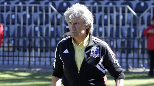 El Loro no olvida: rencor, venganza e irónica dedicatoria.